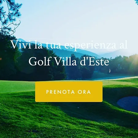 Apartamento Ca Rota House Free Parking