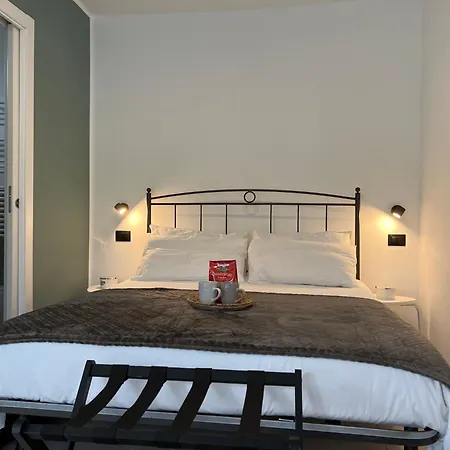Ca Rota House Free Parking Appartement
